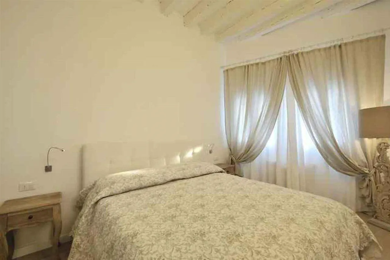 Arcimboldo Apartment Venice 0*,  Italy